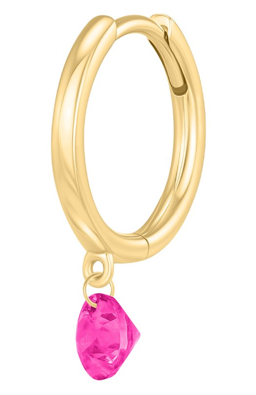 Серьга Serendipity EJE0279BY Бесцветный EJE0279BY