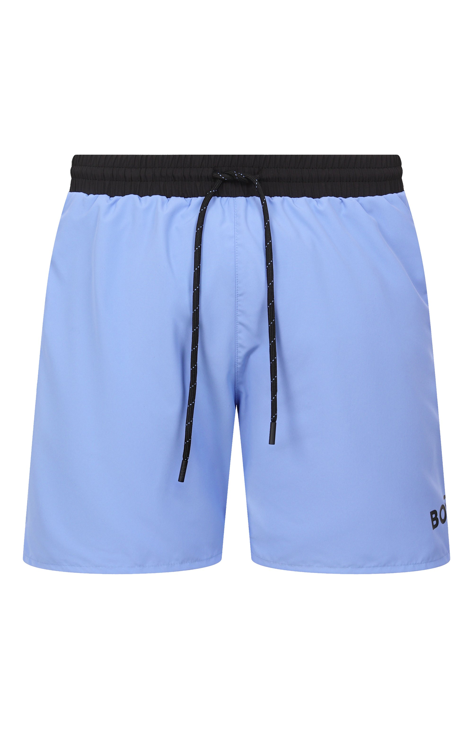 Плавки-шорты BOSS, арт. 50515191, фото 1
