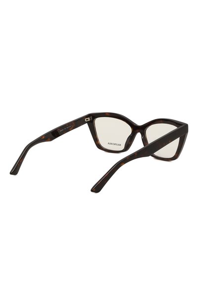 Оправа BALENCIAGA, арт. BB0342 006, фото 4