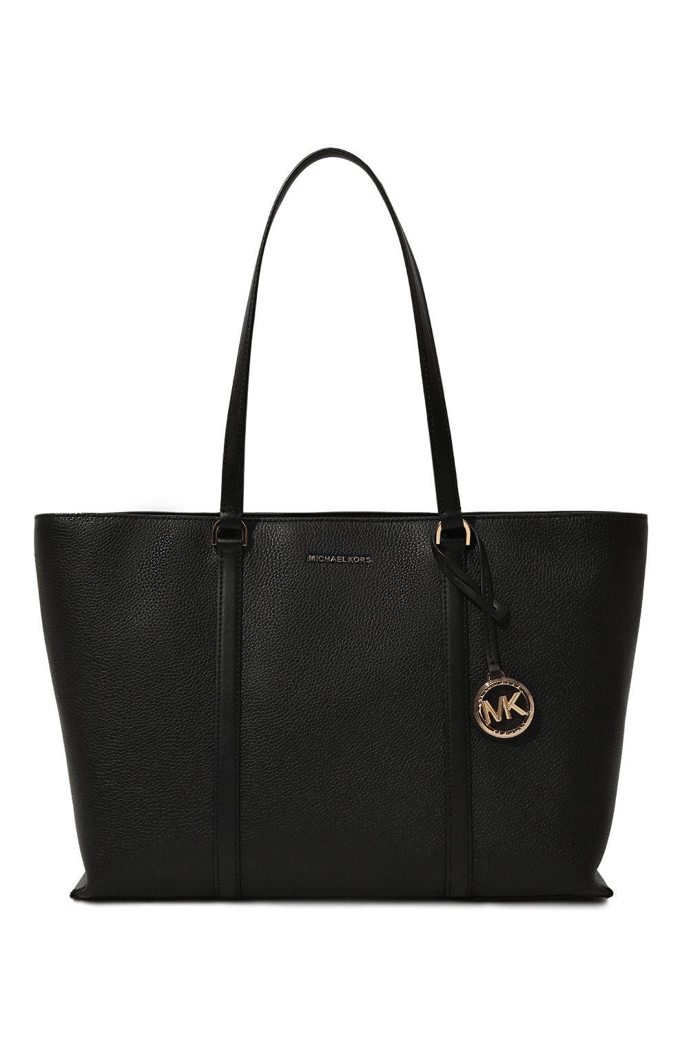 Сумка-тоут temple large MICHAEL MICHAEL KORS, арт. 30R4G1LT3L, фото 8