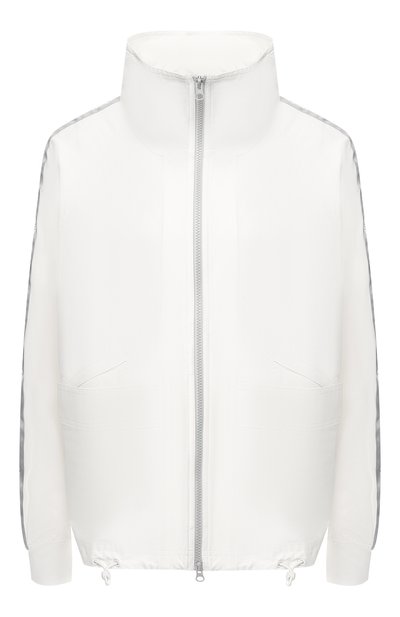 Куртка с карманами ADIDAS BY STELLA MCCARTNEY, арт. DW9573, фото 1