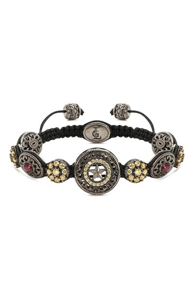 Браслет возрождение империи GL JEWELRY, арт. M460006-S97-305, фото 1