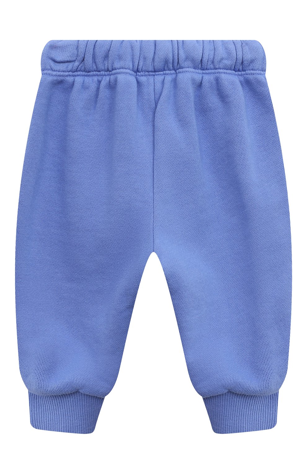 Хлопковые джоггеры TINYCOTTONS, арт. SS23-112, фото 2