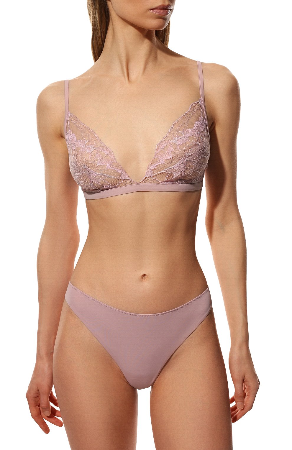 Трусы-слипы LA PERLA, арт. 0045520, фото 2