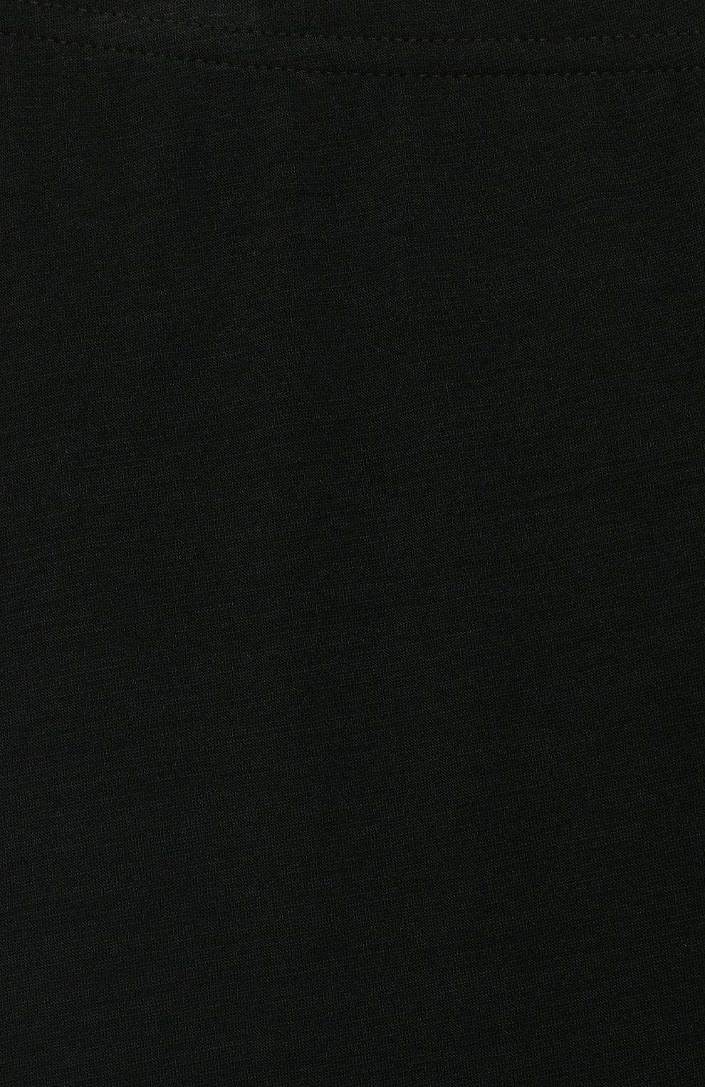 Шерстяные леггинсы POIVRE BLANC, арт. 279599, фото 3