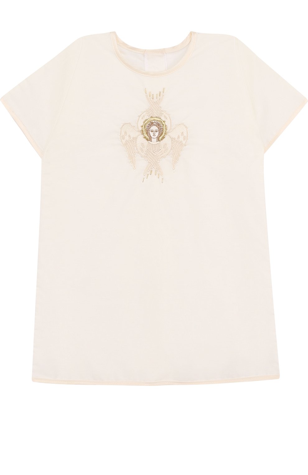 Крестильный набор шестикрылый серафим из 3 изделий CHEPE, арт. 371225, фото 2