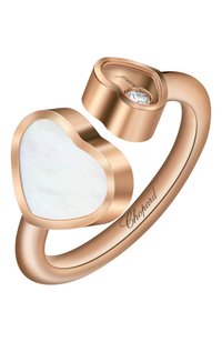 Кольцо CHOPARD, арт. 829482-5310, фото 1