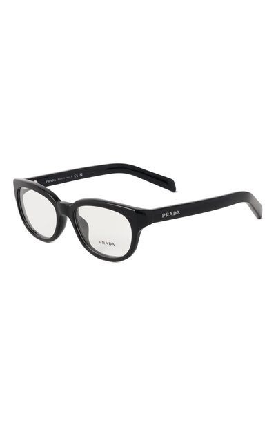 Женские оправа PRADA, арт. D03VU-16K101
