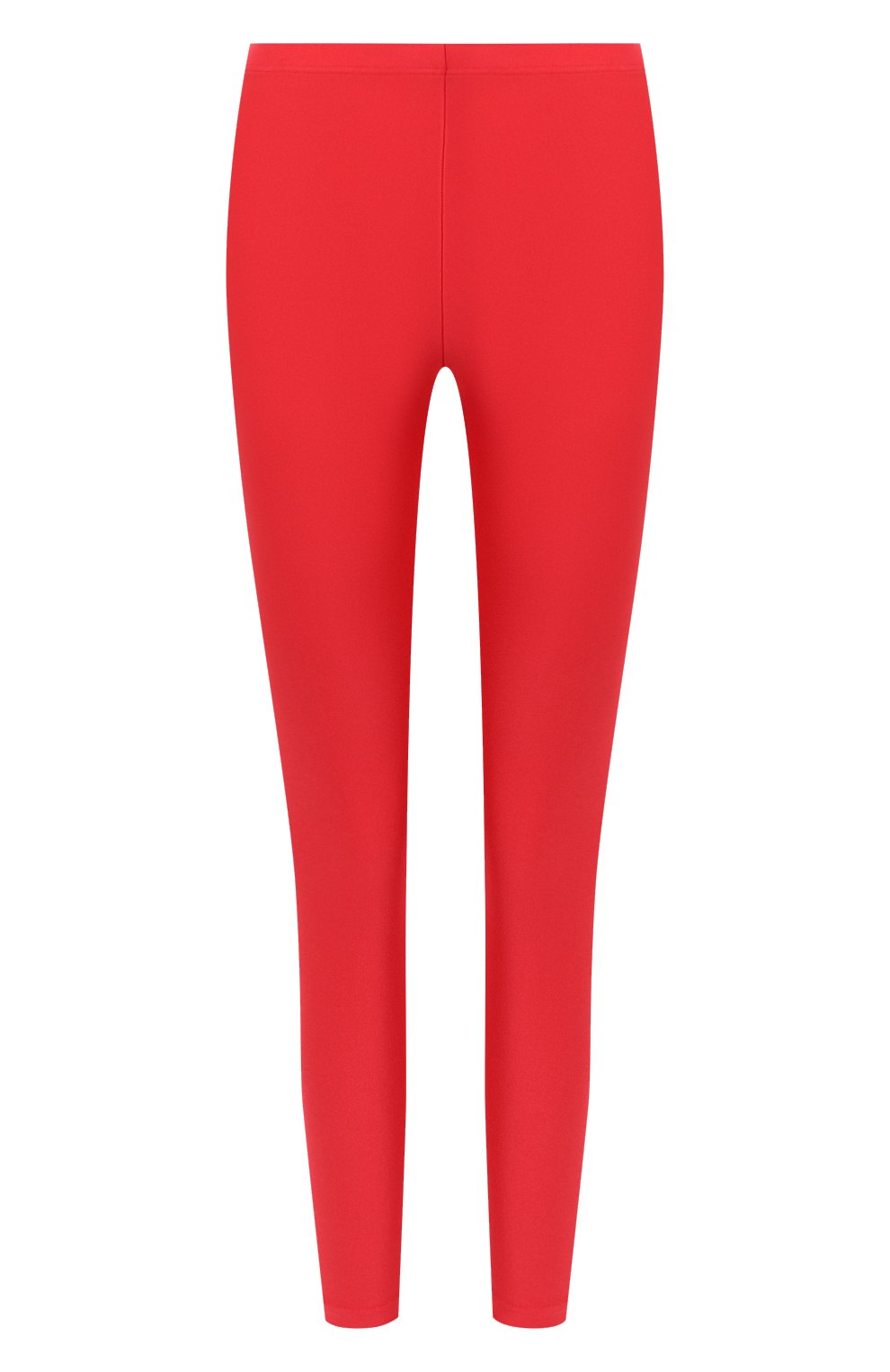 Легинсы BALENCIAGA, арт. 642325/TEK90, фото 1