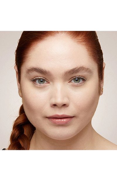 Устойчивый тональный флюид spf 20 double wear, 1n1 ivory nude (30ml) ESTÉE LAUDER цвета по цене 6400 руб., арт. PMAG-72, фото 3 Устойчивый тональный флюид spf 20 double wear, 1n1 ivory nude (30ml) ESTÉE LAUDER, арт. PMAG-72, фото 3