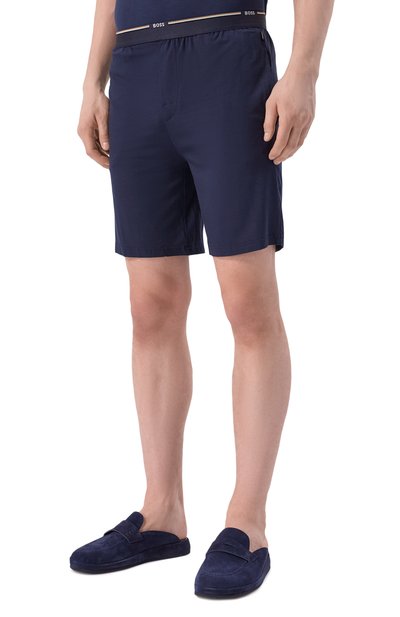 Пижама BOSS, арт. 50535826, фото 5