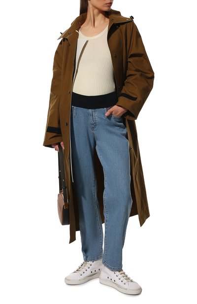 Джинсы PIETRO BRUNELLI, арт. JP0MUM/DE0096, фото 2