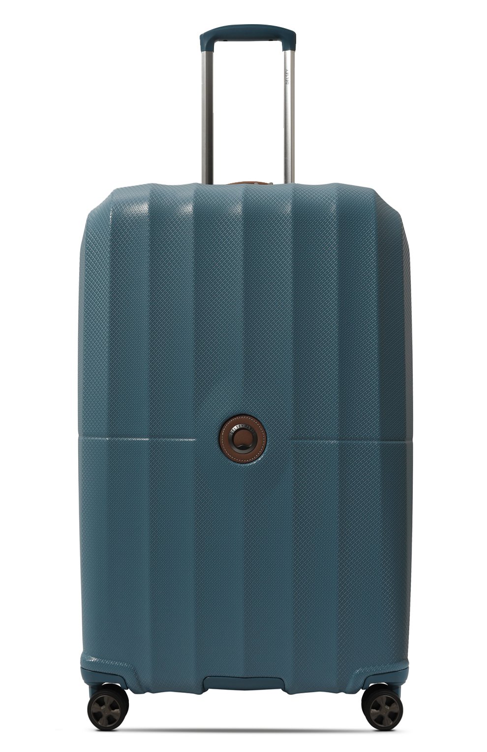 Чемодан carroussel expandable large DELSEY, арт. 00208783012, фото 5