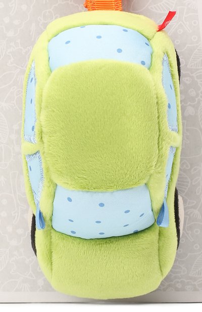 Развивающая игрушка машина SIGIKID, арт. 42478, фото 4