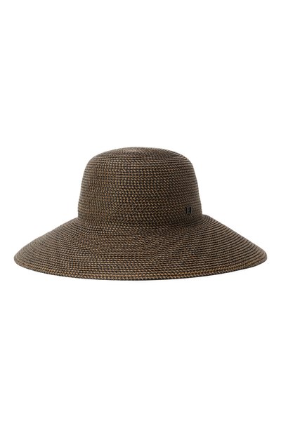 Шляпа hampton ERIC JAVITS, арт. 13804/ANTIQUE, фото 3