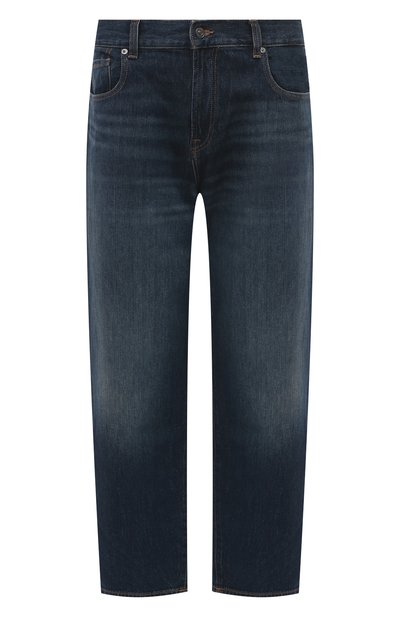 Джинсы ryan 7 FOR ALL MANKIND, арт. JSRNC100HR, фото 1