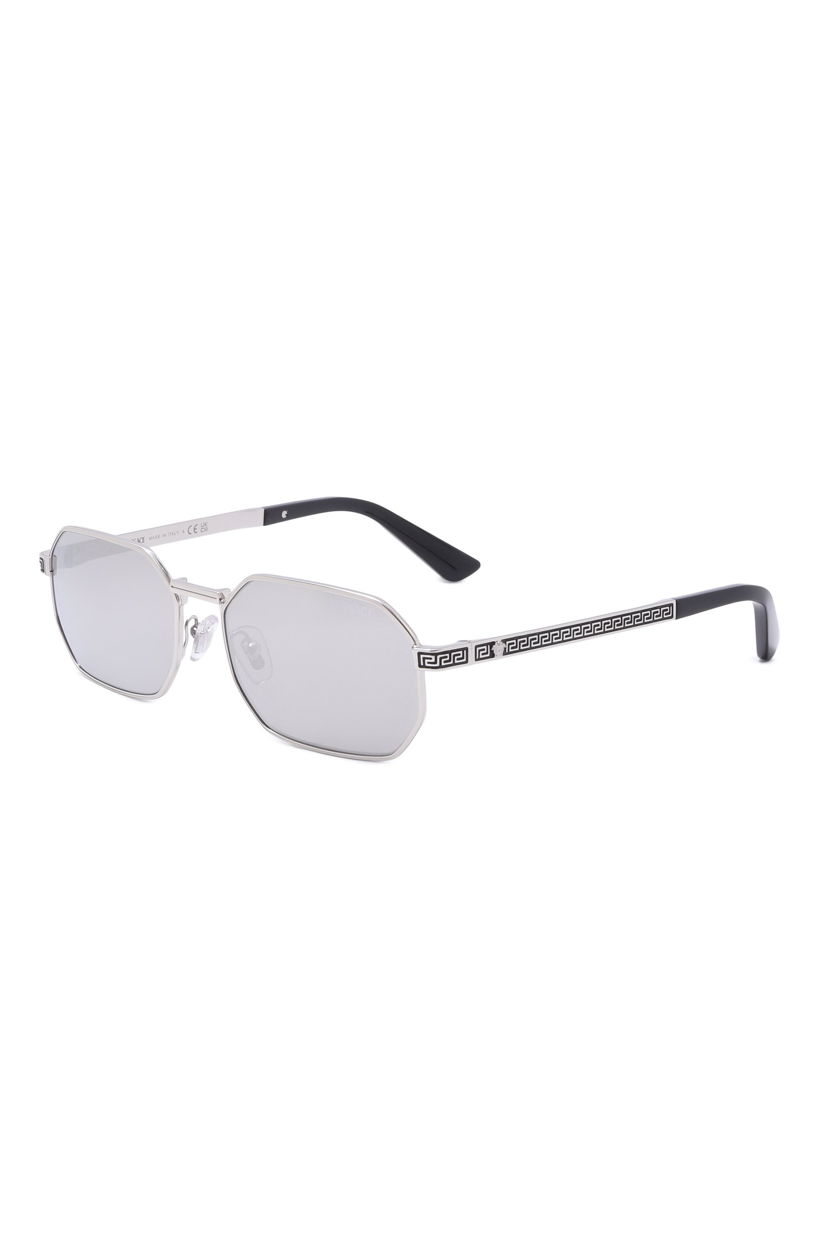 Солнцезащитные очки VERSACE, арт. 2297-10006G, фото 1