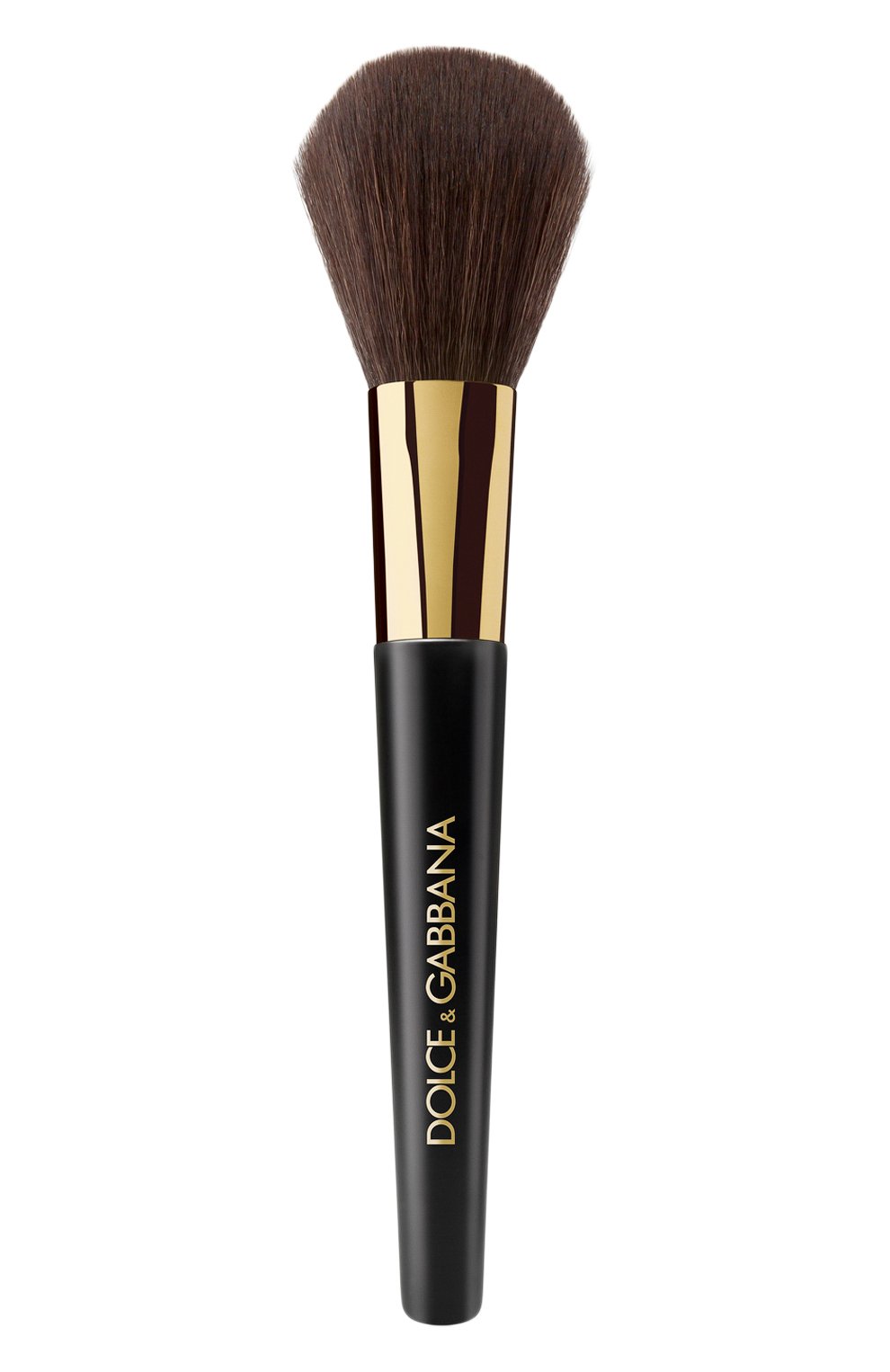 Косметическая кисть для пудры DOLCE & GABBANA, арт. 3423473102458, фото 1