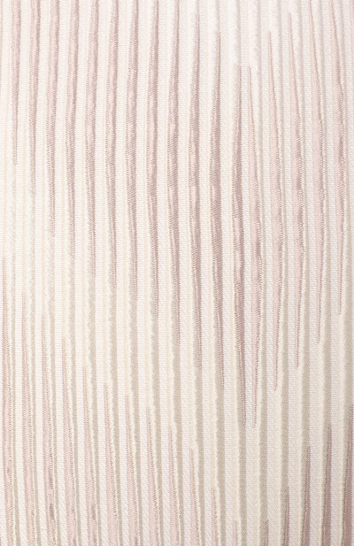 Декоративная подушка MISSONIHOME кремового цвета по цене 49950 руб., арт. 1A4CU00708/211, фото 3 Декоративная подушка MISSONIHOME, арт. 1A4CU00708/211, фото 3