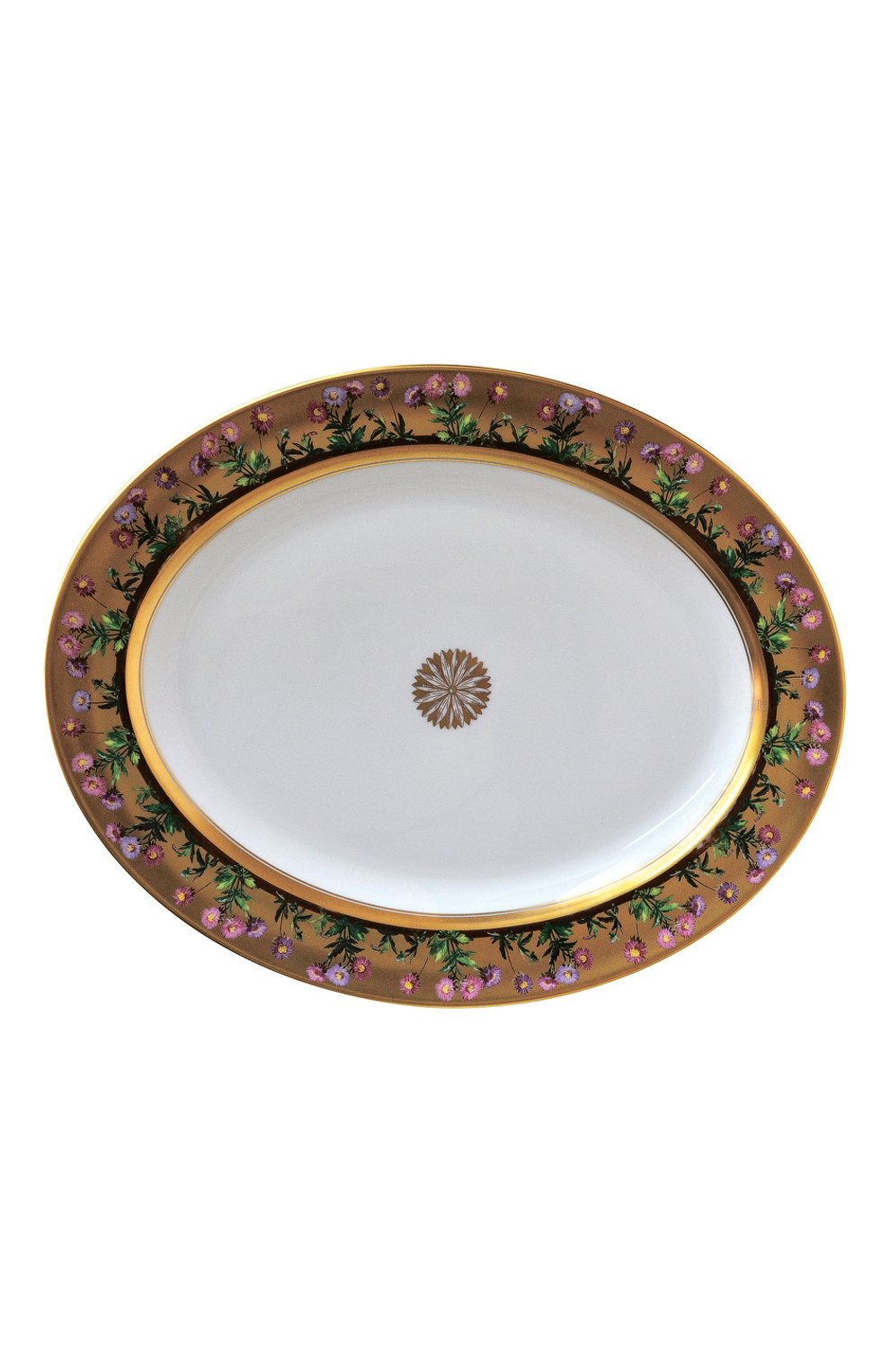 Блюдо heloise m BERNARDAUD, арт. 0487/109, фото 1