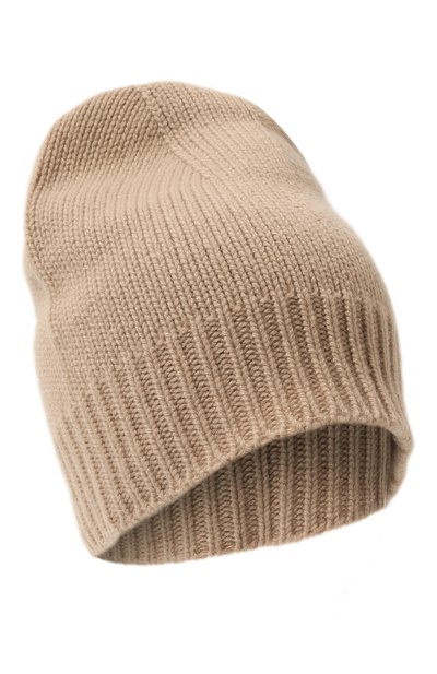 Кашемировая шапка WINDSOR, арт. 52 DAC230/10000805, фото 1