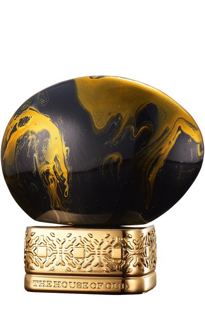 Мужской парфюмерная вода dates delight  (75ml) THE HOUSE OF OUD, арт. 8051277318543