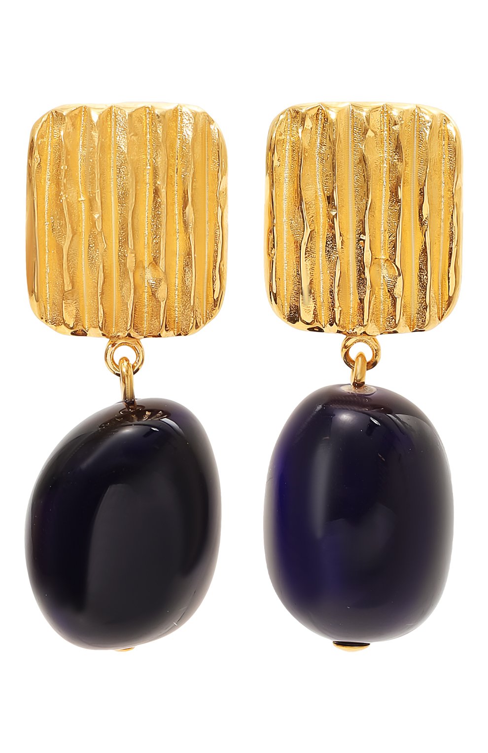 Серьги misha COPINE JEWELRY, арт. MISHA, фото 1