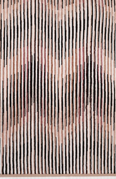 Хлопковое полотенце MISSONI, арт. 1D3SP99908, фото 4