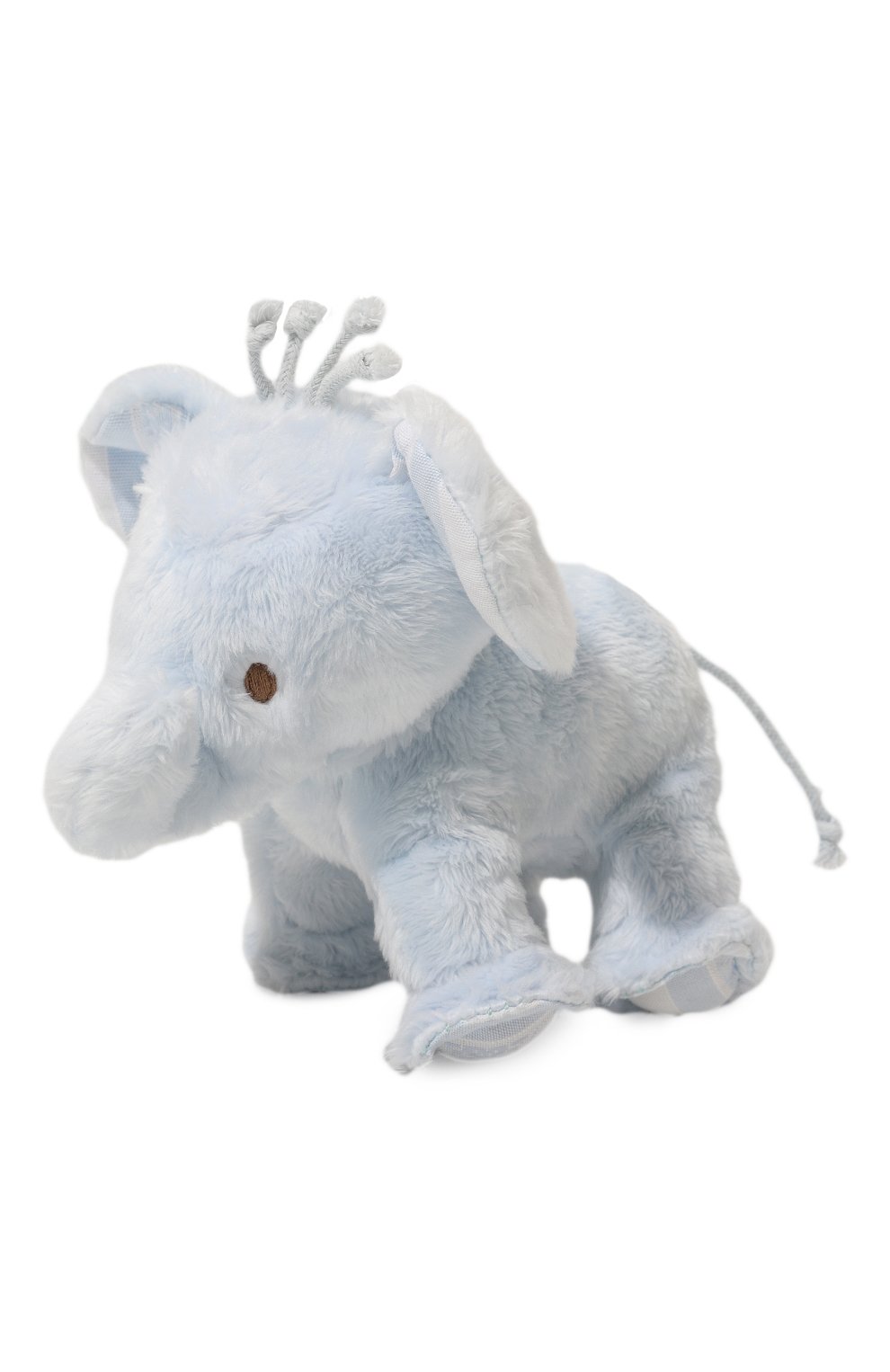 Плюшевая игрушка слон TARTINE ET CHOCOLAT, арт. T30110H, фото 1