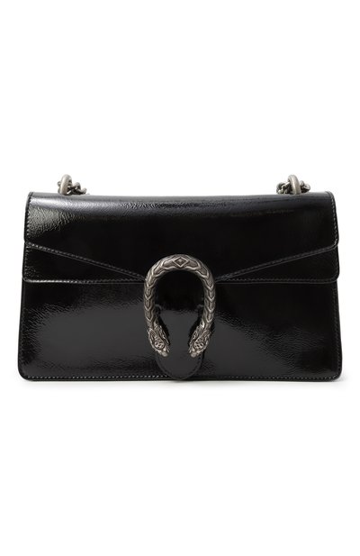 Женская сумка dionysus medium GUCCI, арт. 795005/0AAA6