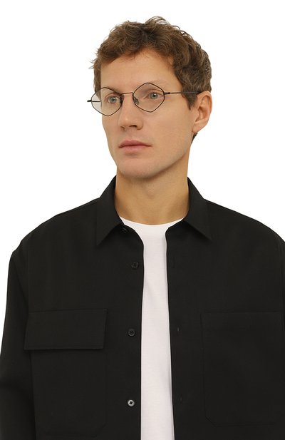 Оправа EYEPETIZER, арт. FL0RE V. 6, фото 3