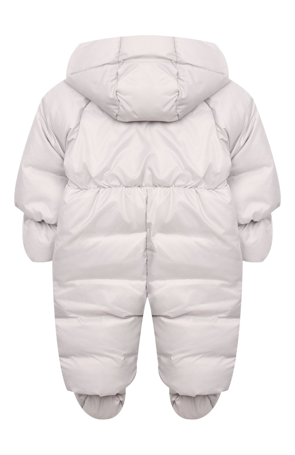 Пуховый комбинезон айрис CHEPE, арт. 391086, фото 2