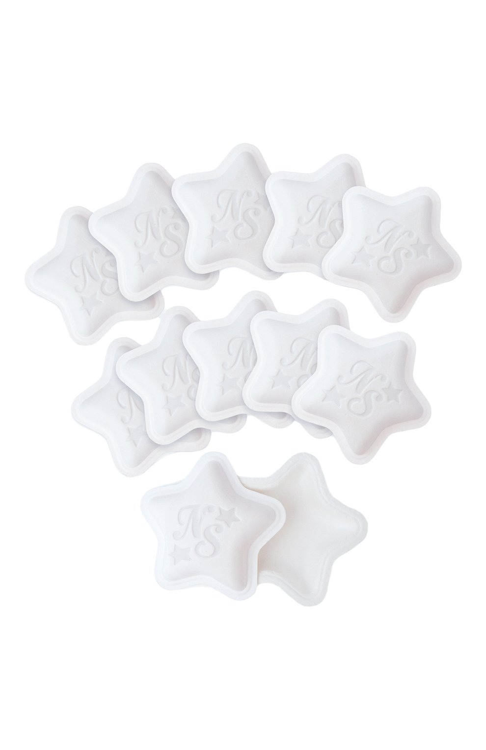 Набор бумажных звезд estrelia PAREMO, арт. 11435_NSDA, фото 2