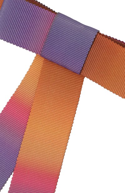 Заколка vintage YULA, арт. YU-ZR09, фото 3