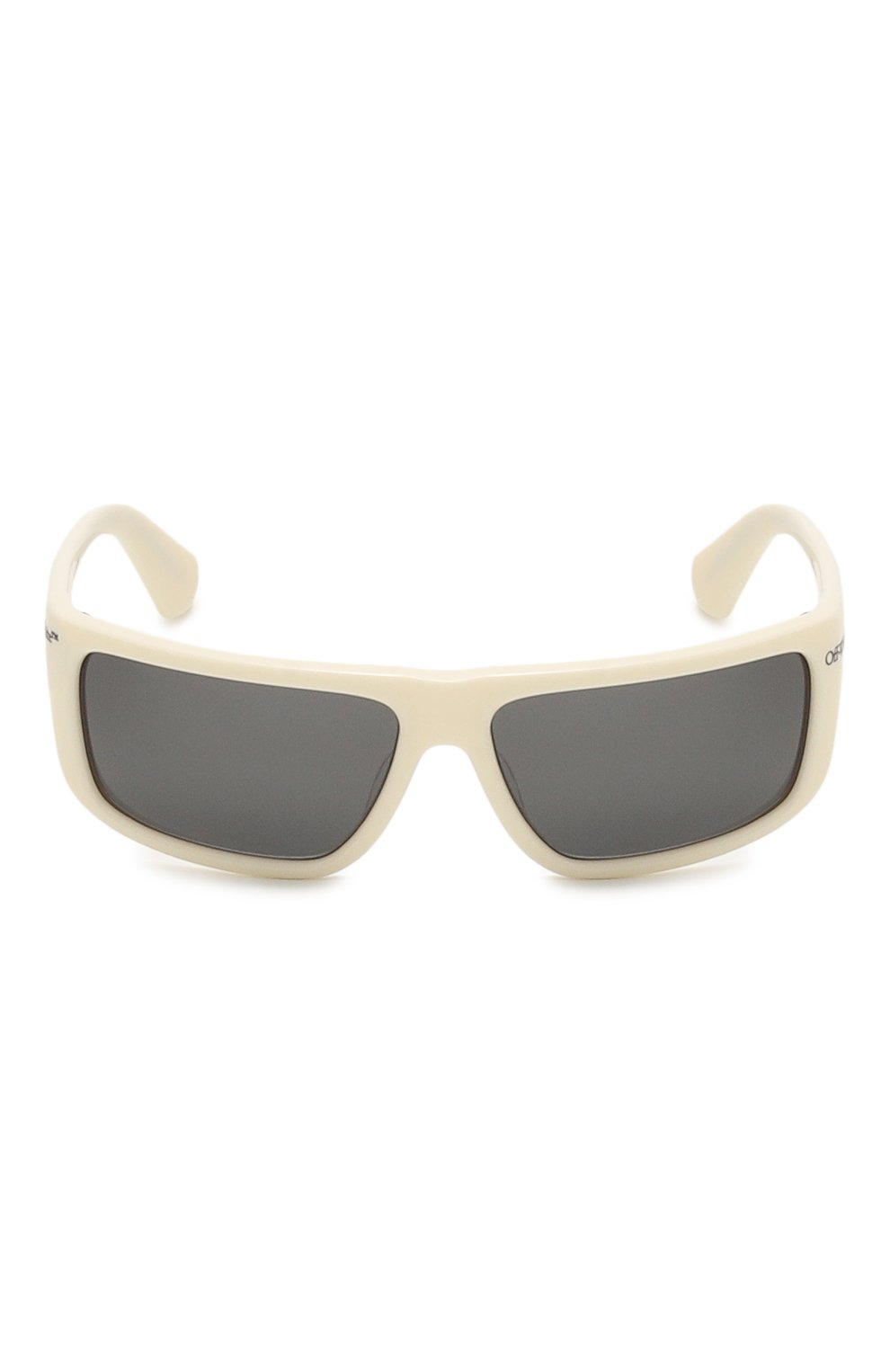 Солнцезащитные очки OFF-WHITE, арт. 0ERI093/0107, фото 4