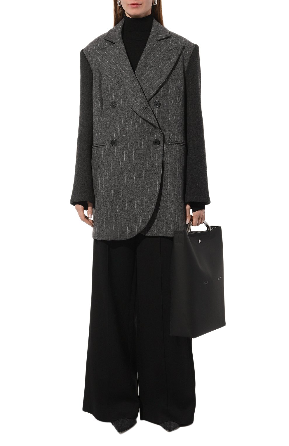 Пальто DICE KAYEK, арт. PF23V558, фото 2