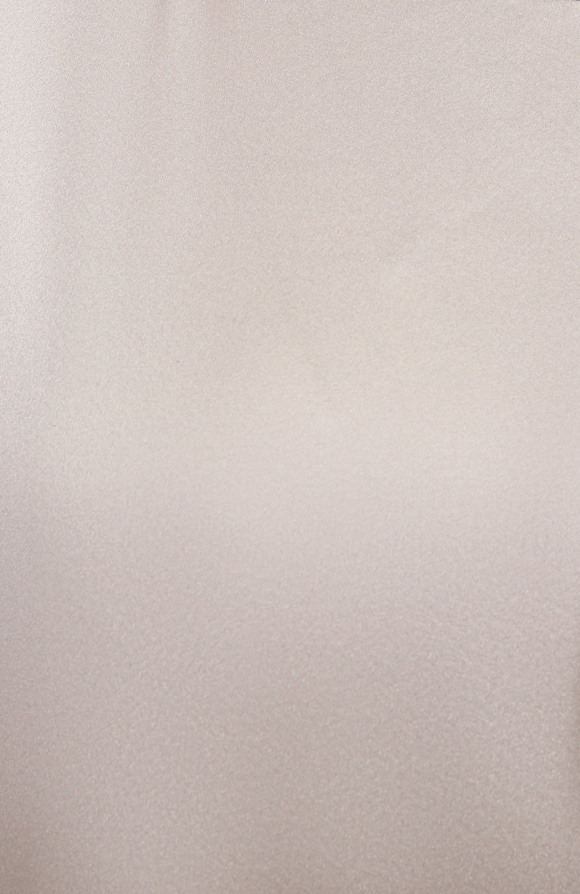 Атласный топ EMPORIO ARMANI, арт. 8N2K15/2NXXZ, фото 6