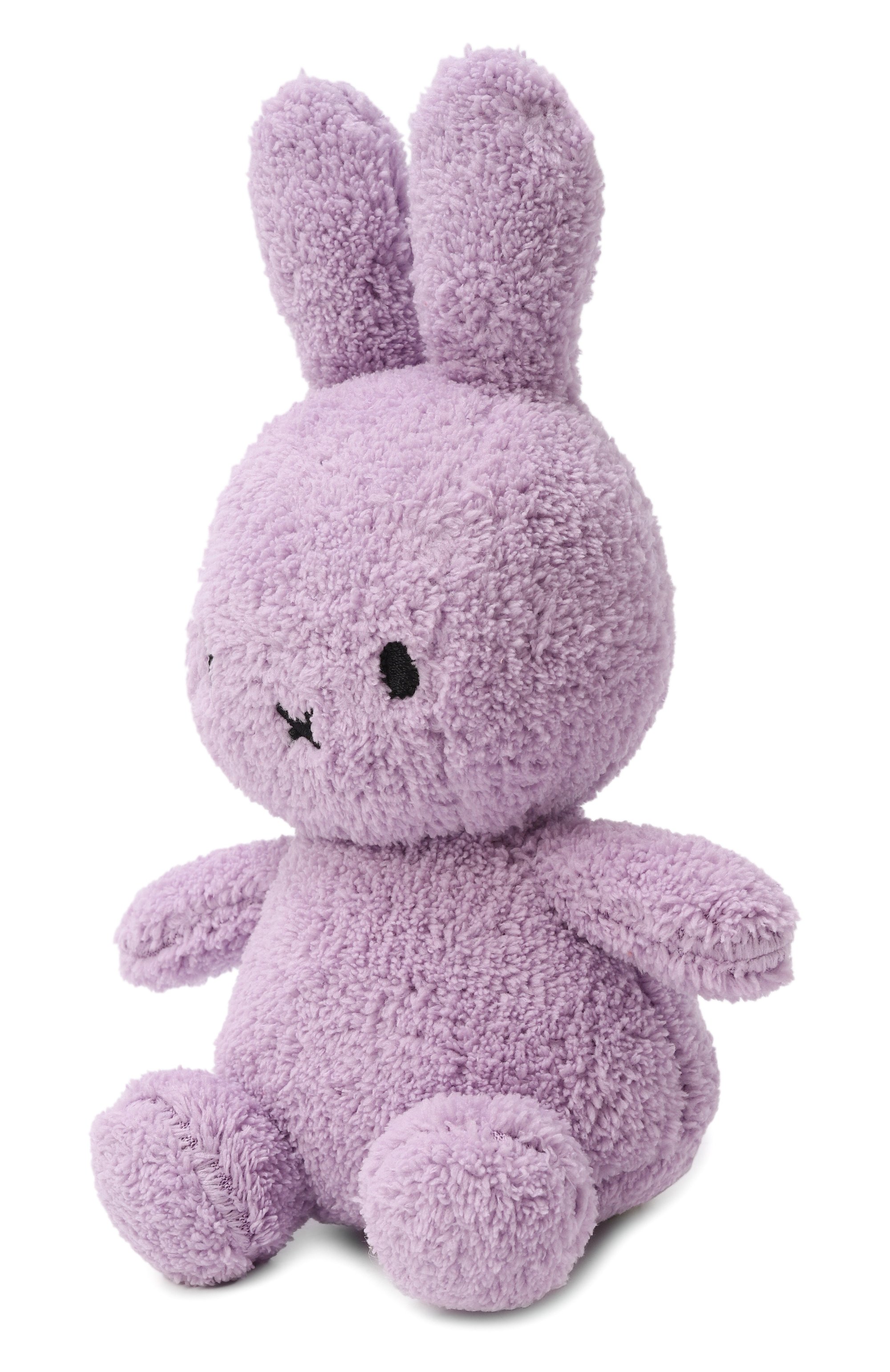 Мягкая игрушка зайчик miffy DOU DOU ET COMPAGNIE, арт. 24182598, фото 2