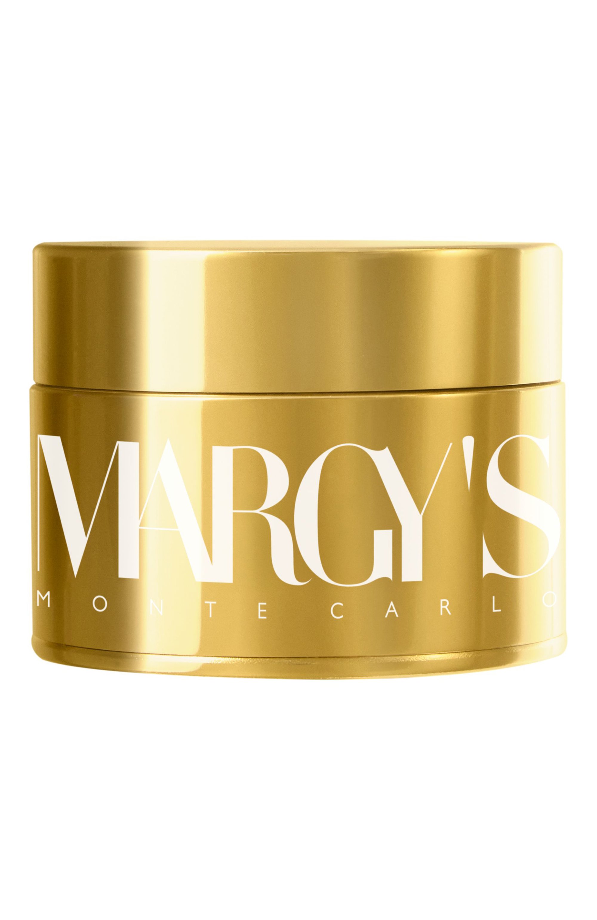 Крем тройного действия prestige (50ml) MARGY’S MONTE CARLO, арт. 3760107910080, фото 1