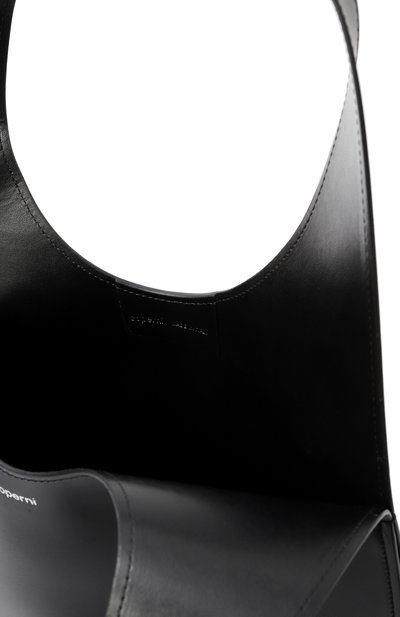 Сумка double heart COPERNI, арт. C0PBA113F6062, фото 5