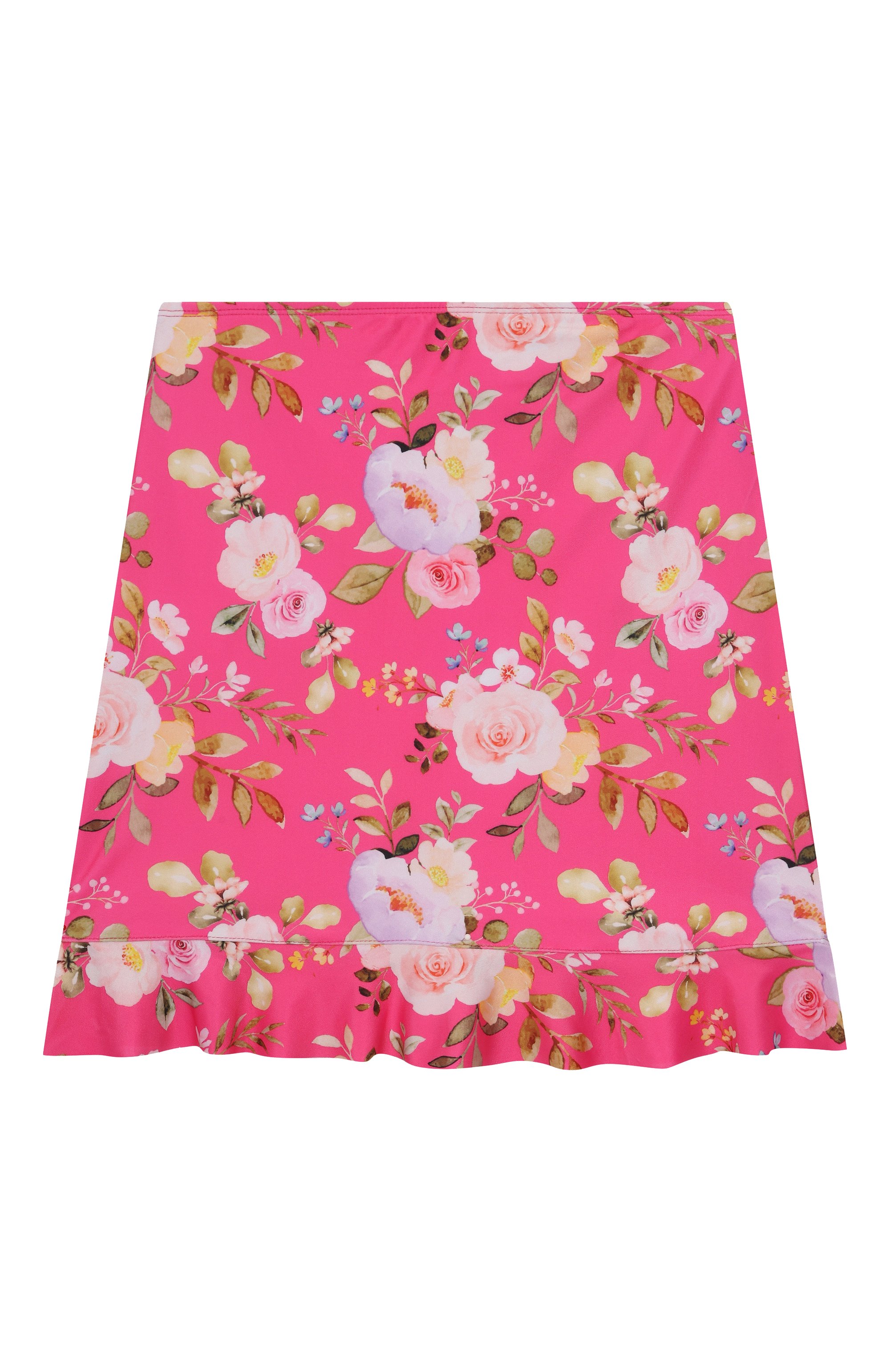 Юбка для плавания OLGA VALENTINE, арт. 514, фото 1