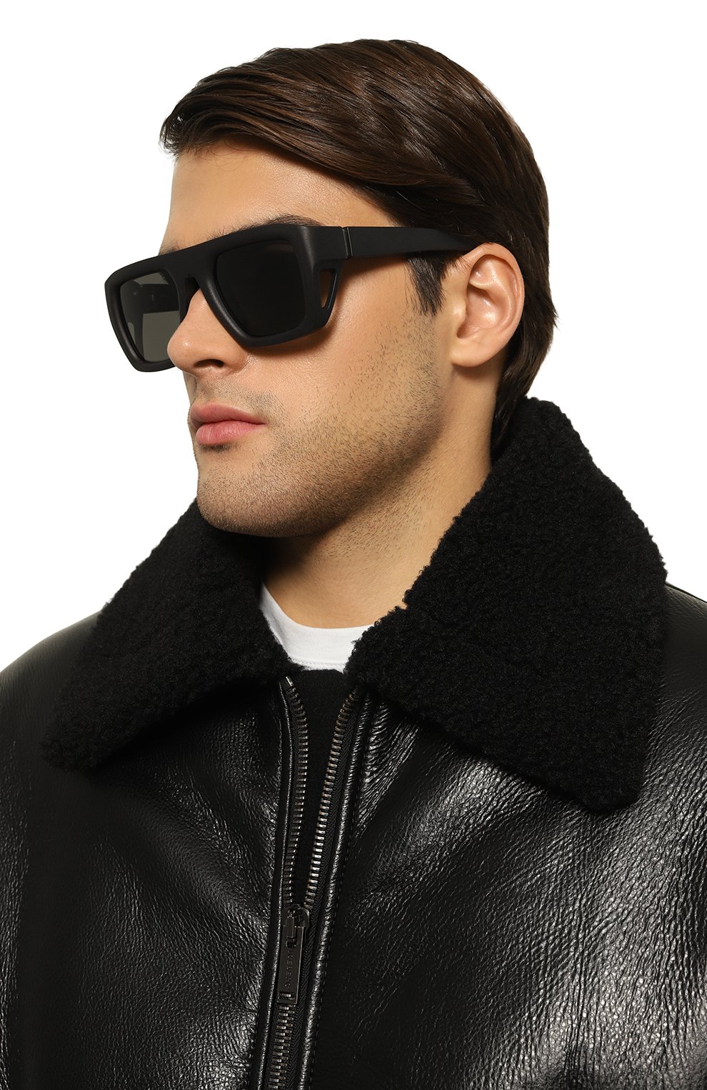 Солнцезащитные очки MYKITA, арт. BEACH/354, фото 2