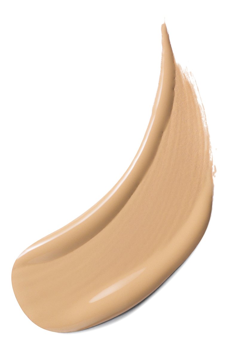Консилер double wear, оттенок 1w light (warm) ESTÉE LAUDER  цвета, арт. Y9GY-07 | Фото 2 (Статус проверки: Проверена категория; Нос: Не проставлено; Региональные ограничения белый список (Axapta Mercury): Не проставлено; Автоматизация Diginetica: Не назначено)