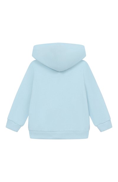 Комплект из толстовки и джоггеров MOSCHINO, арт. MQK03N/LCA19, фото 3