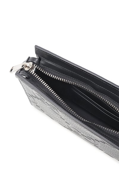 Сумка jumbo gg mini GUCCI, арт. 795240/AAECE, фото 5