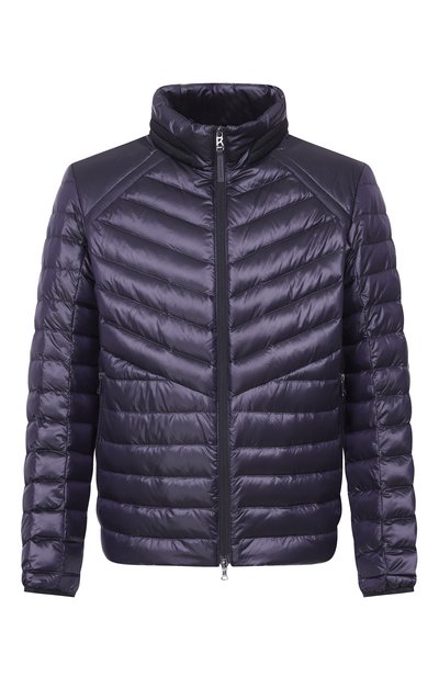Мужская пуховая куртка BOGNER, арт. 38496549