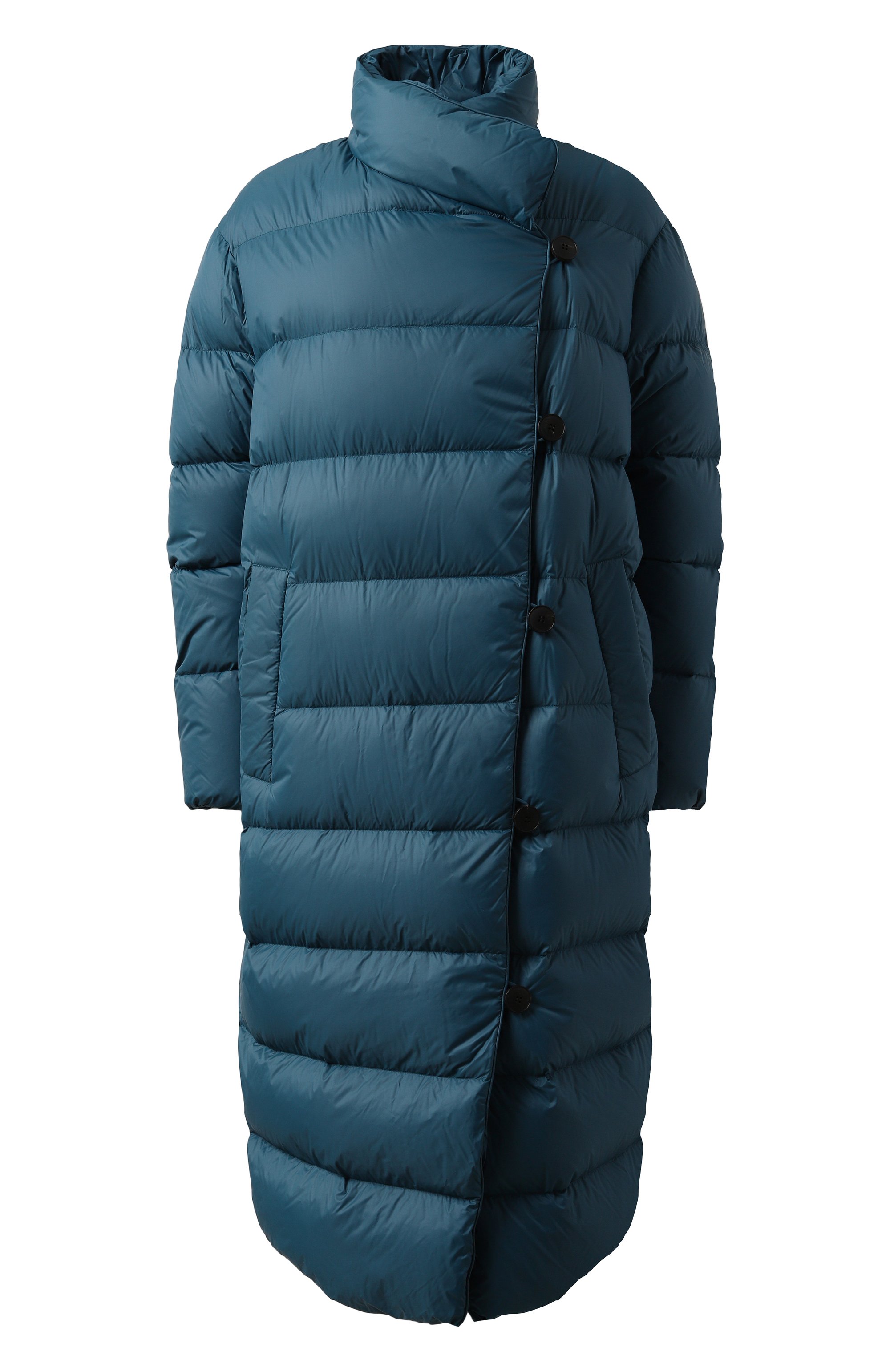 Пуховик WINDSOR, арт. DM462/10013917, фото 1