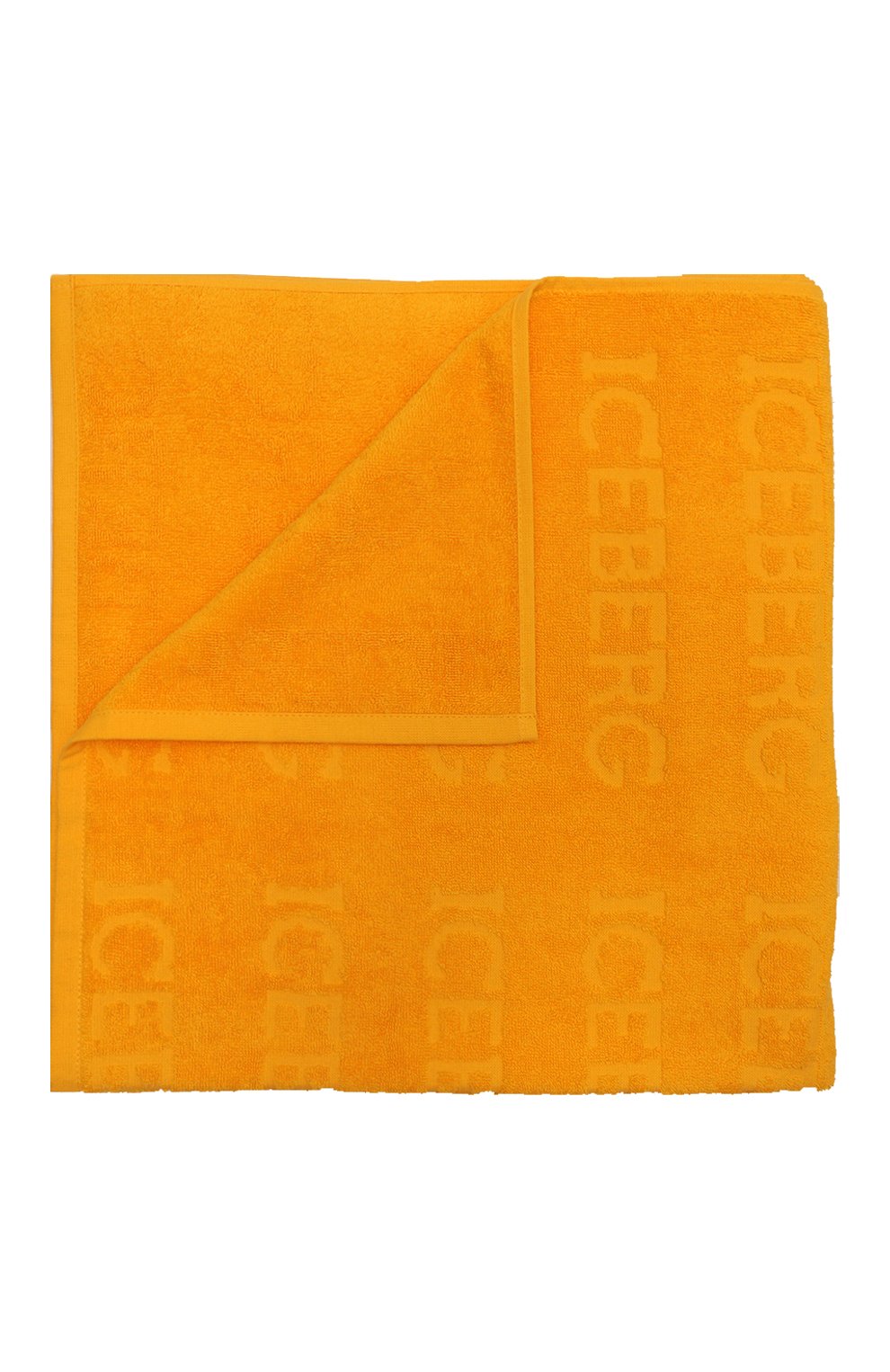 Хлопковое полотенце ICEBERG, арт. ICE4MTW01, фото 1