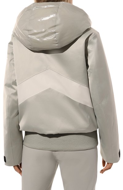 Пуховик BOGNER FIRE+ICE, арт. 34558692, фото 4