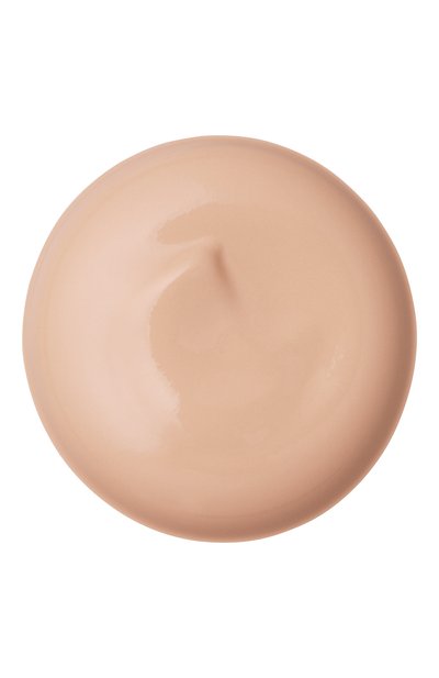 Тональное средство с эффектом естественного сияния, оттенок b10 (21ml) CLÉ DE PEAU BEAUTÉ цвета по цене 8250 руб., арт. 11975CP, фото 2 Тональное средство с эффектом естественного сияния, оттенок b10 (21ml) CLÉ DE PEAU BEAUTÉ, арт. 11975CP, фото 2